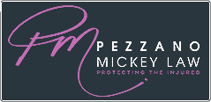 Pezzano Mickey Law